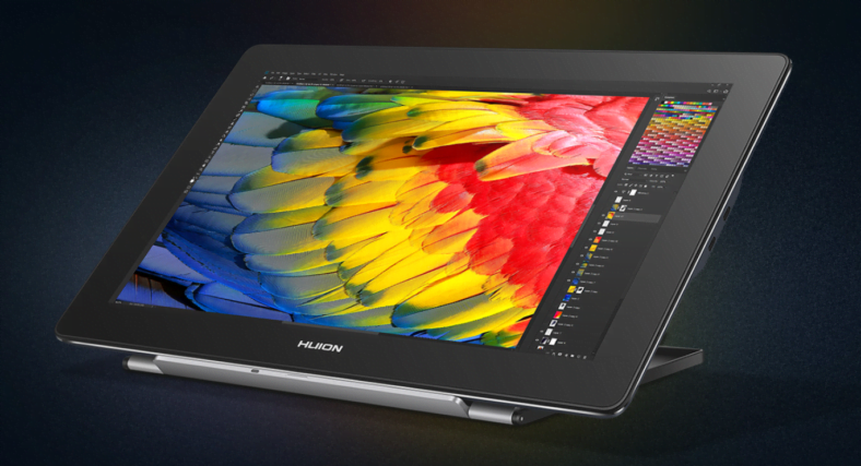 Inicio 8 huion_pro_16_plus-4k_10