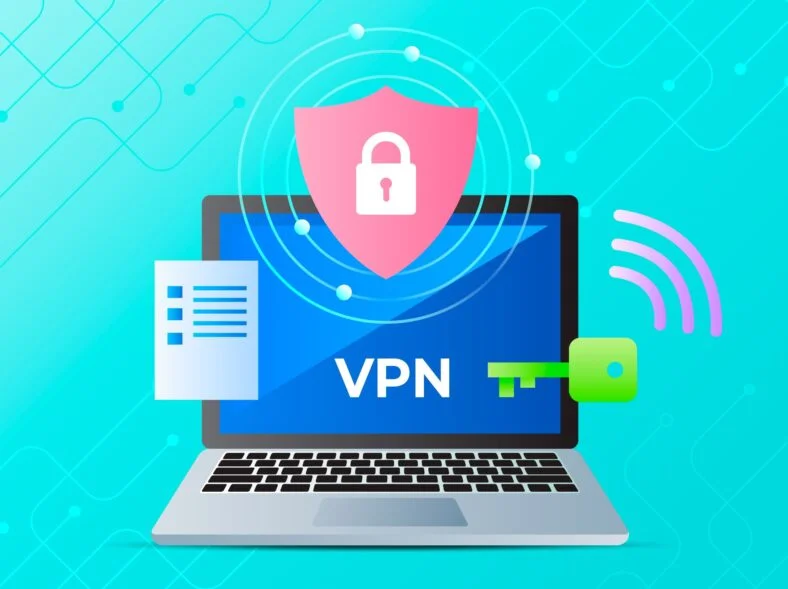 expressvpn