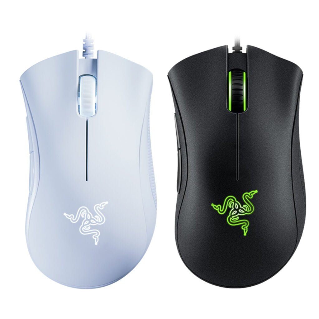 Razer_Deathadder_Essential_Ratón_Gaming
