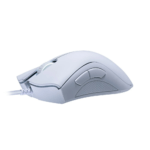 Oferta imperdible! Razer DeathAdder Essential: el ratón gaming que buscabas