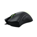 Oferta imperdible! Razer DeathAdder Essential: el ratón gaming que buscabas