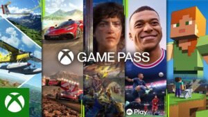 xbox_game_pass_1