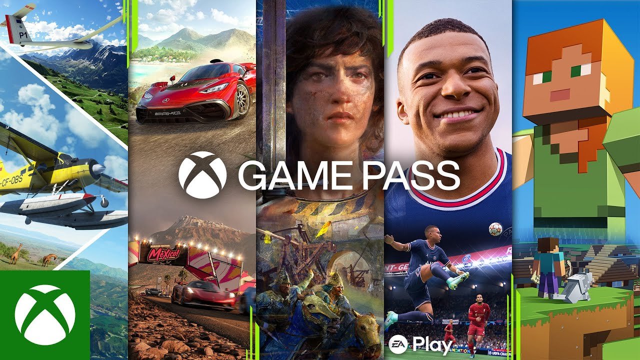 xbox_game_pass_1